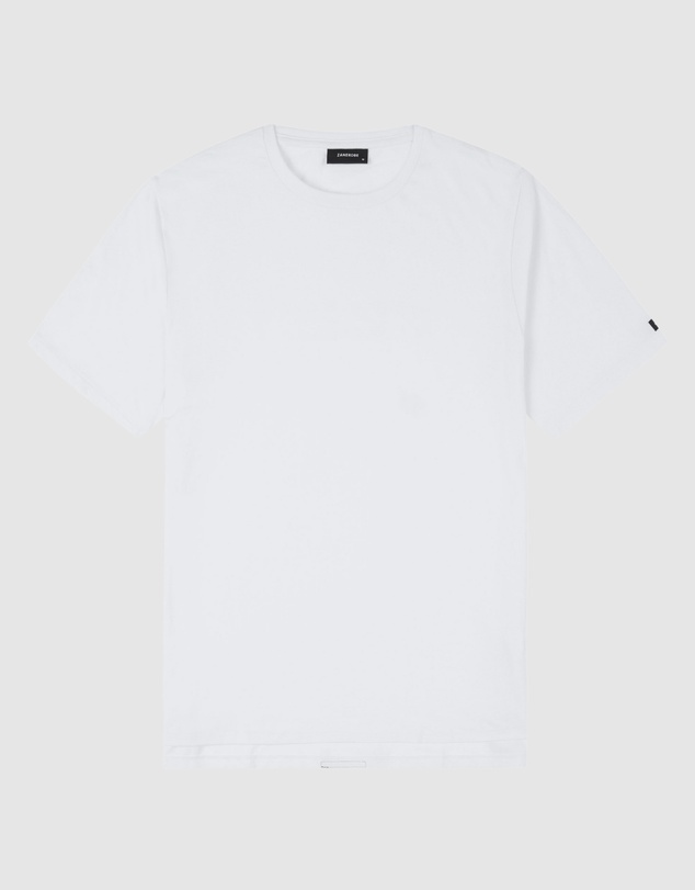 Zanerobe - Flintlock Tee