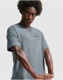 Nike - N.A.C Loose Tee