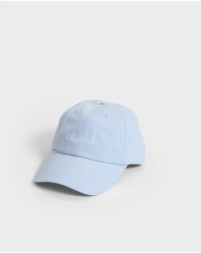 All Fenix - ALLFENIX Waves Cap