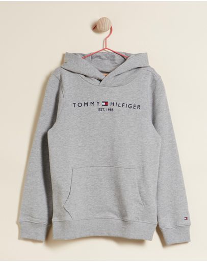 Light Grey Heather