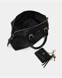 ALDO - Mellowbag Tote Bag