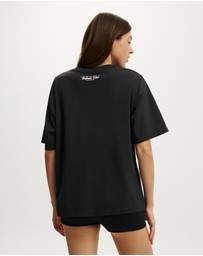 Cotton On Body Active - Active Graphic Tee