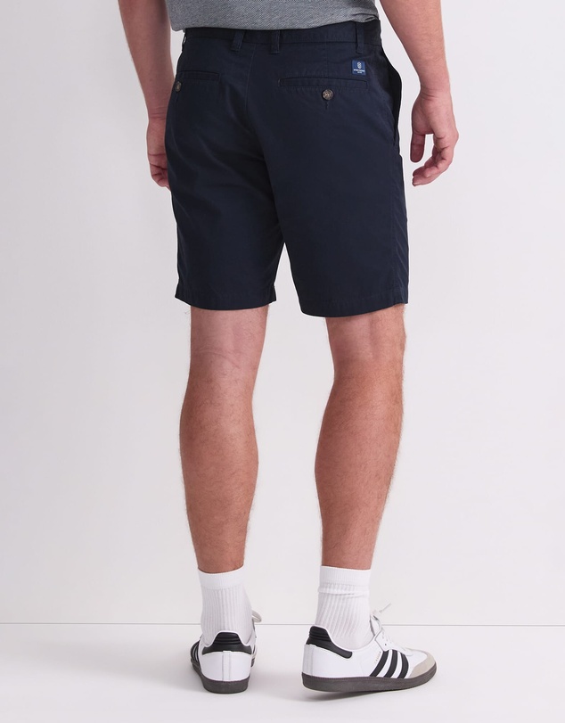 Sportscraft - Classic Short