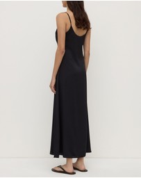 Assembly Label - Amaris Maxi Dress