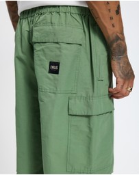 Deus Ex Machina - Remi Cargo Pants