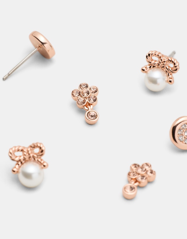 MIMCO - Delight Ear Set