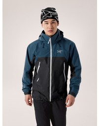 Arc'teryx - Beta AR Jacket Men's