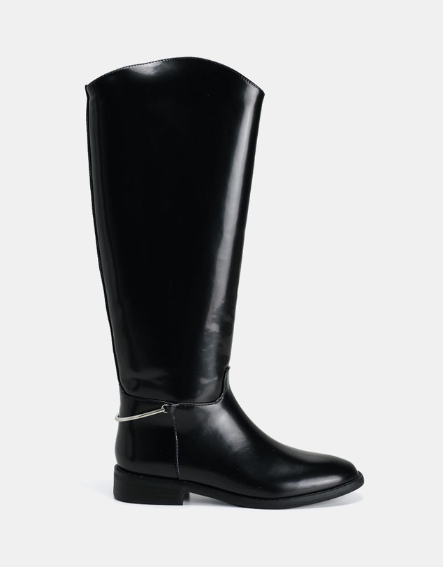 Call It Spring - Canter Boots