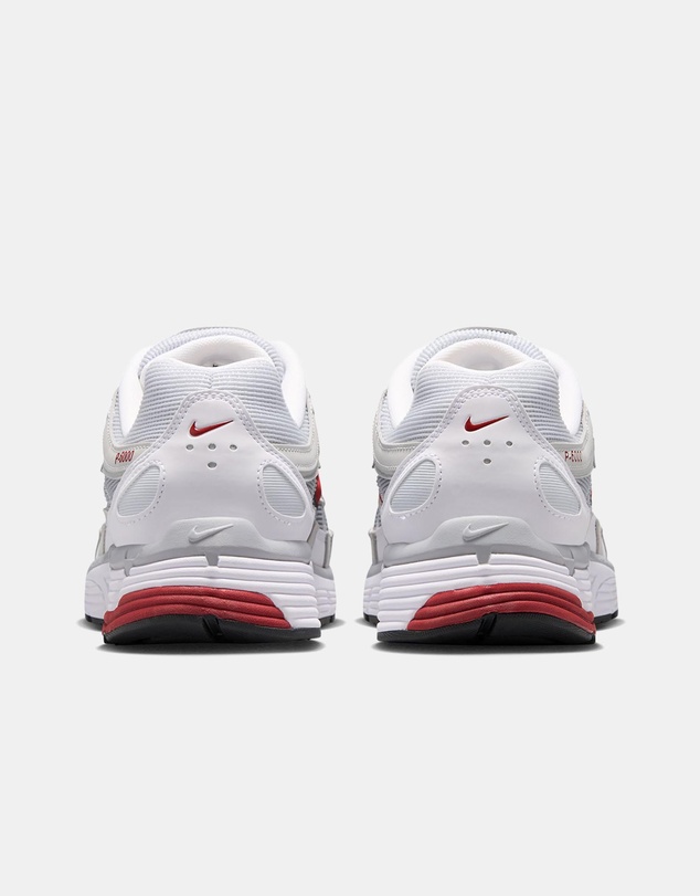 Nike - Nike P-6000 - Men's