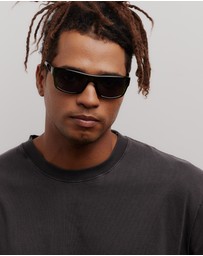 Reality Eyewear - Rip It Up Grass