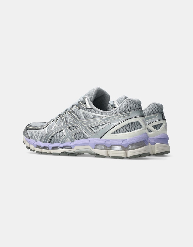ASICS - GEL-Kayano 20 - Unisex