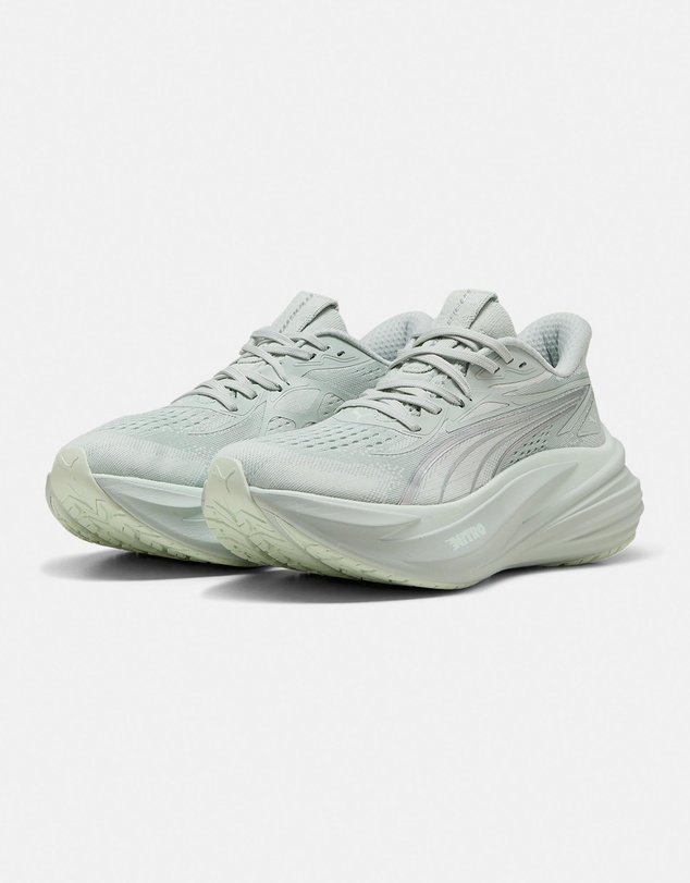 Puma - MagMax NITRO 2 - Women's