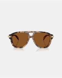 Michael Kors - 0MK2277U