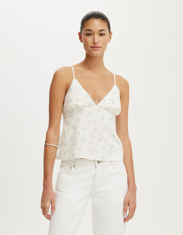 Cotton On - The Daydream Cami