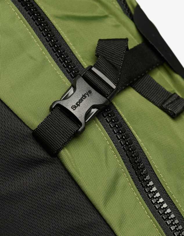 Superdry - Outdoor 28L Backpack