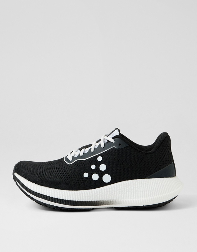 CRAFT - Pacer 2 M C3