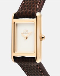 Daniel Wellington - Bound Mini Lizard