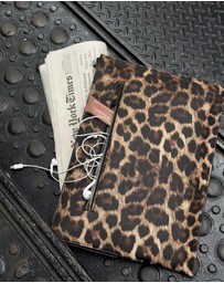Georgia Mae  - The Zoe Laptop Sleeve