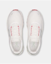 On - Cloudmonster 1 - Men's