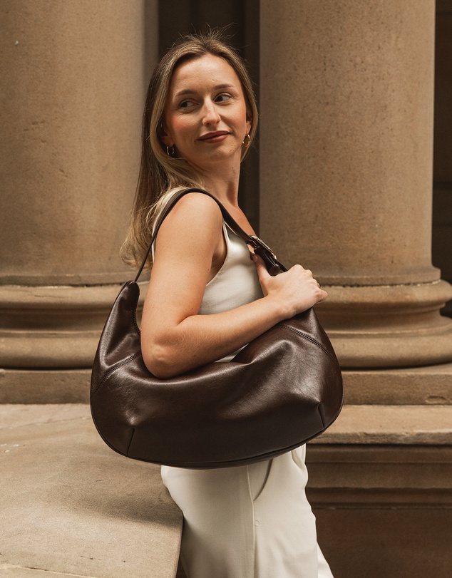 Louenhide - Cleo Shoulder Bag