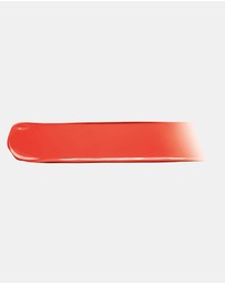 Yves Saint Laurent - Rouge Volupte Candy Glaze