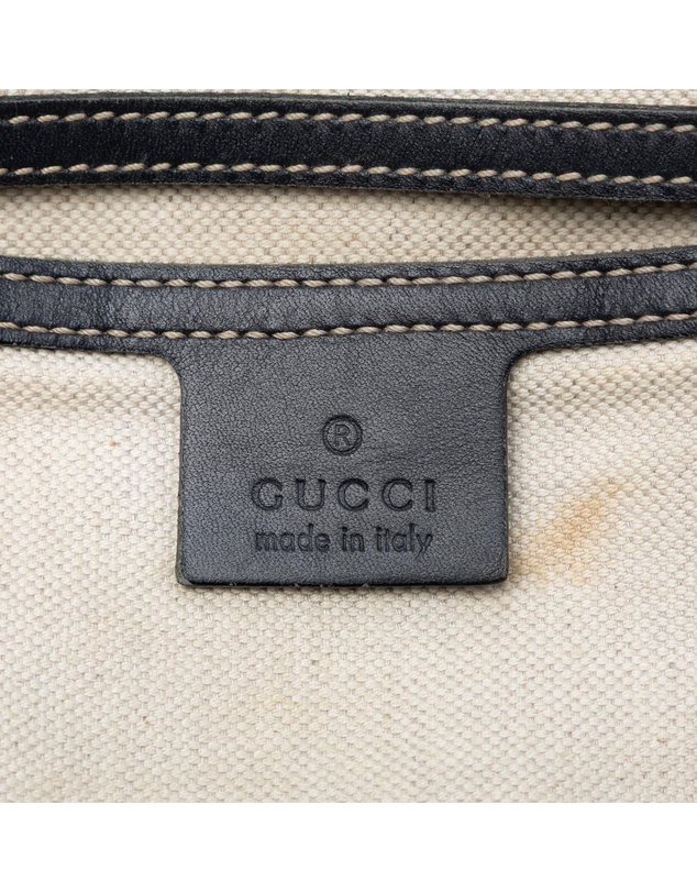 Pre-Loved by Azura Reborn - Pre-Loved GG Supreme Joy Vertical Tote