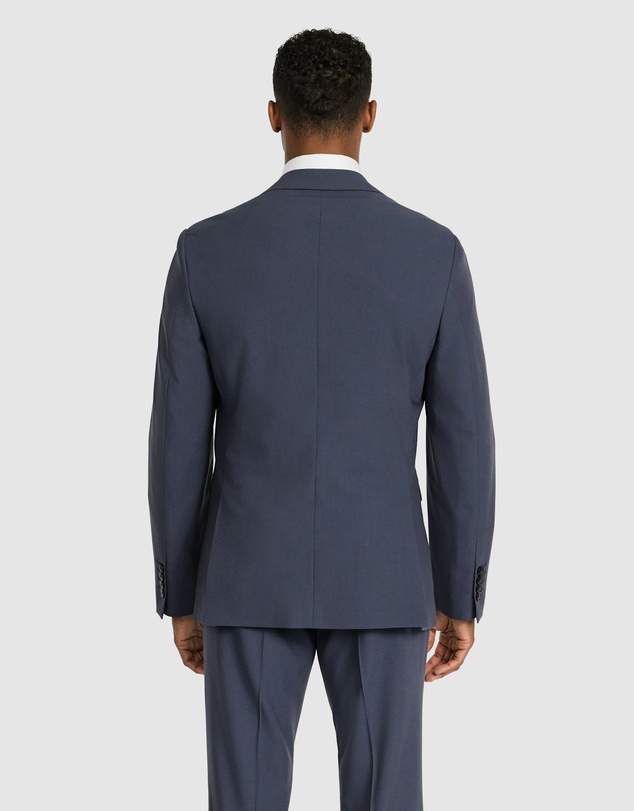Tarocash - Rhyce Suit Jacket
