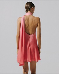 Baobab - Ari Mini Dress