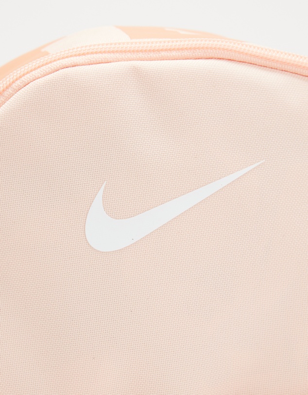 Nike - 11L Mini Brasilia JDI Backpack - Kids-Teens
