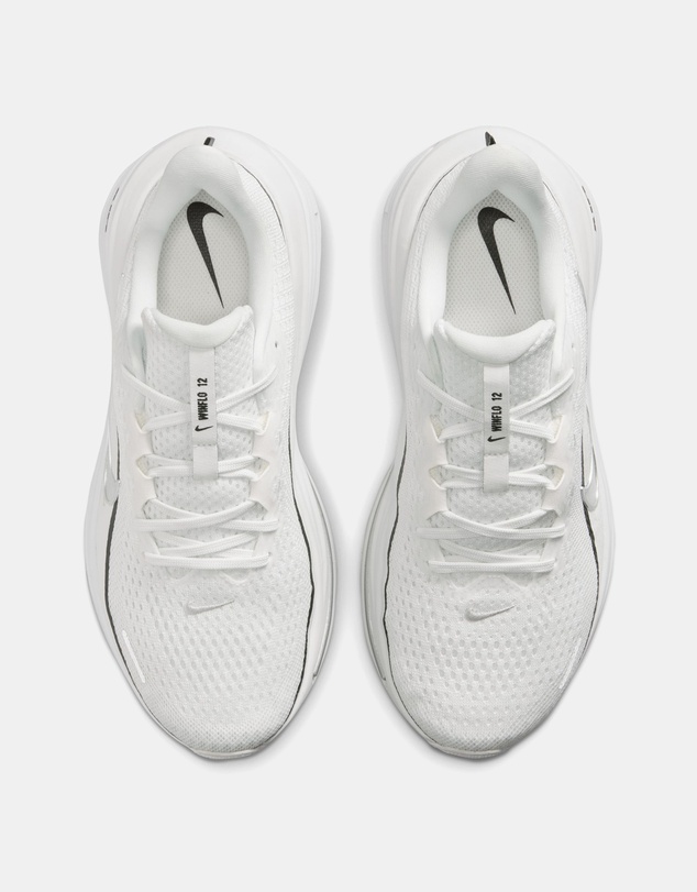 Nike - Winflo 12 - Women's