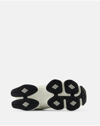 New Balance - 9060 - Unisex
