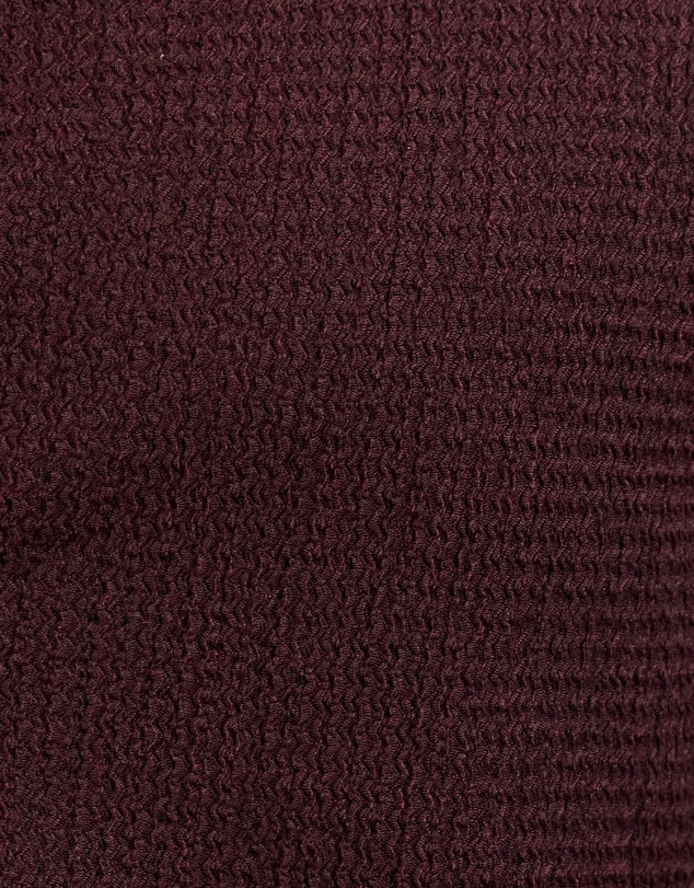 Tarocash - Elite Textured Shirt