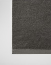 Country Road - Mara Australian Cotton Bath Sheet