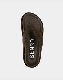 Senso - Devon