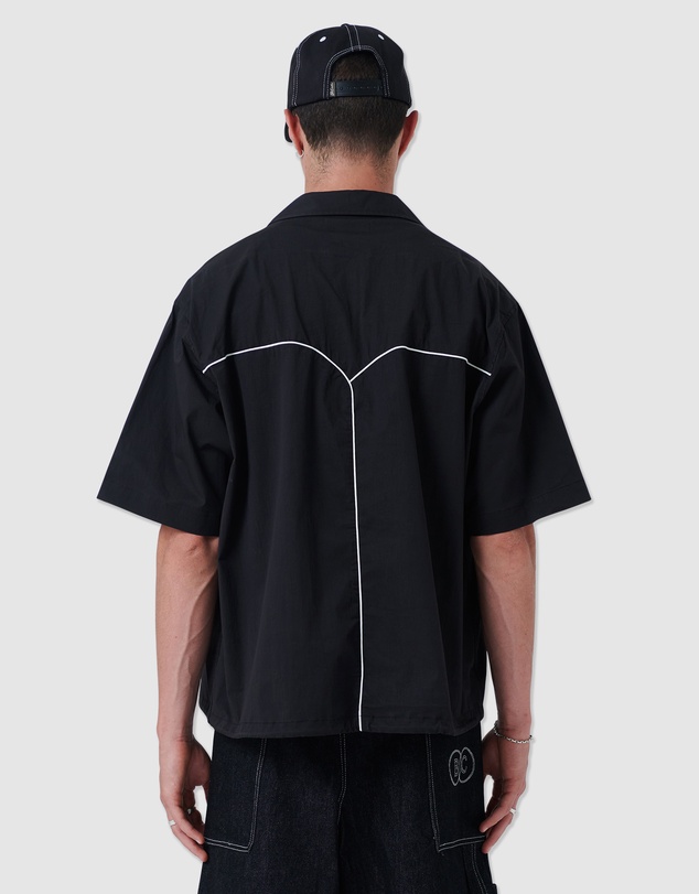 B.Cools - PLC Shirt