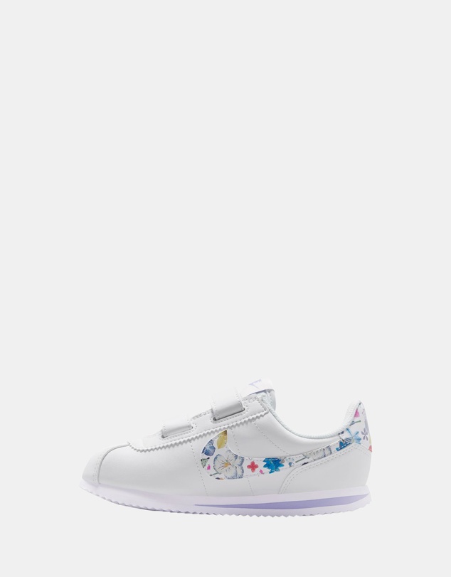 Nike - Cortez Se Pre-School