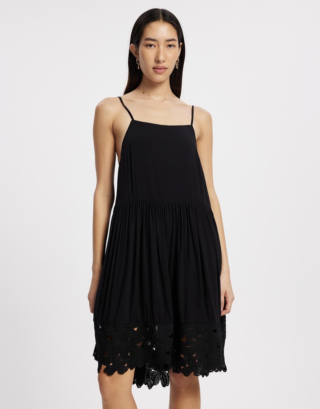 Florencia The Label - Raquel Dress
