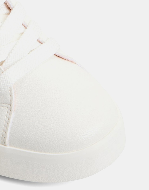ALDO - Frenchie Sneakers