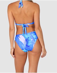 Baku Swimwear - Kokomo Regular Bikini Bottom