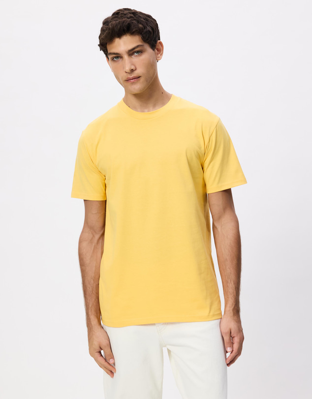 AS Colour - Classic Tee