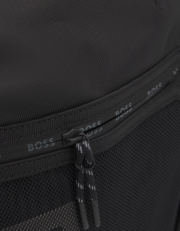 BOSS - Onset Backpack