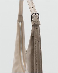 M.N.G - Fortuna Shoulder Bag