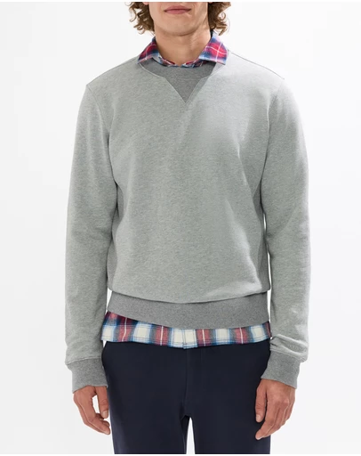 Marcs - Marcs Cotton Sweat