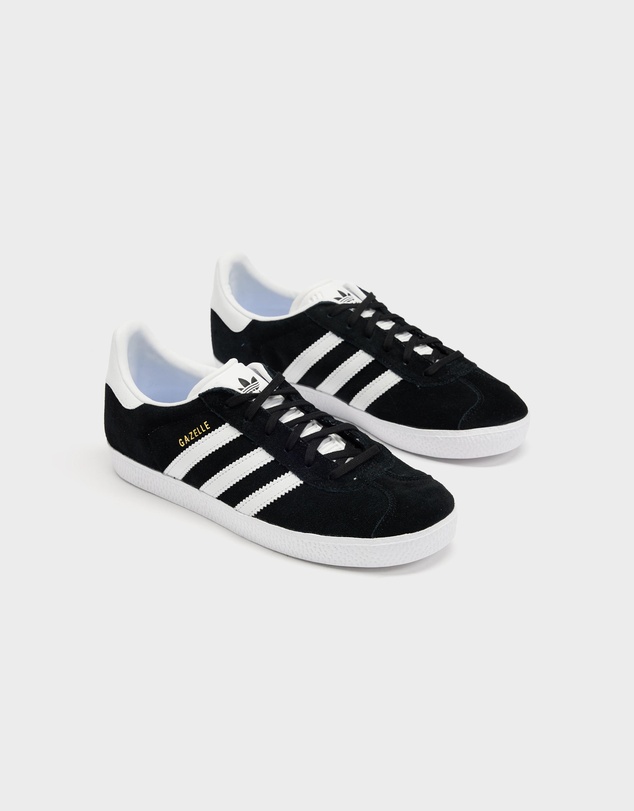adidas Originals - Gazelle Sneakers - Teens