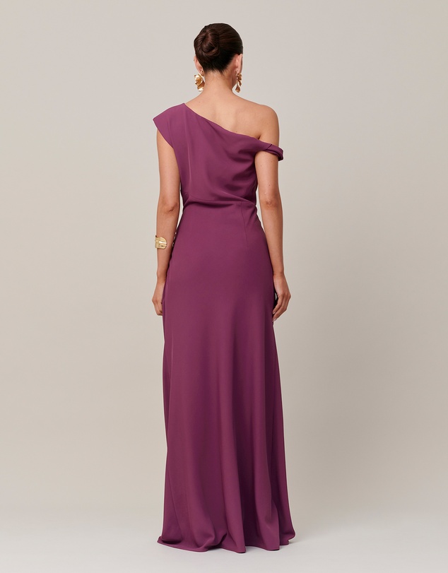 Savel - Katelyn Maxi Dress