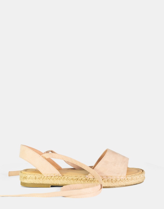 Therapy - Dauphin Sandals