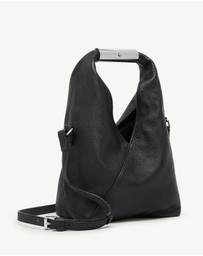 MM6 Maison Margiela - Handbag