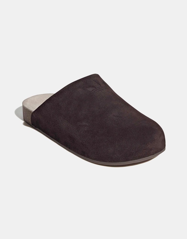 adidas Originals - Adimule Slides - Unisex