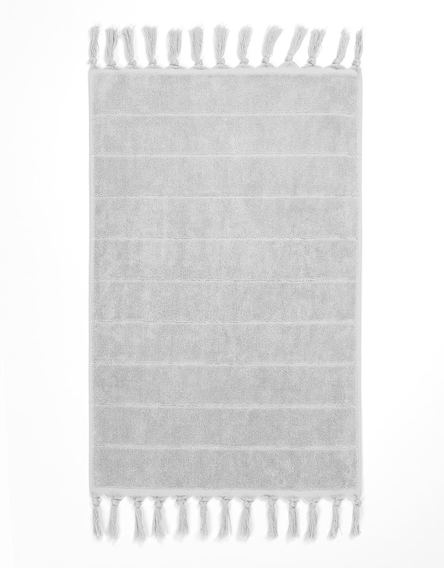 Aura Home - Paros Bath Towel Range