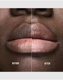 MAC - Lipglass Cushion High-Pigment Lip Oil